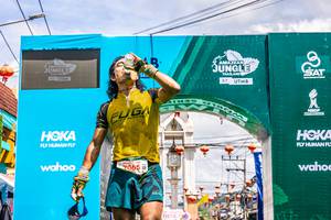 BIB: 100, 7065
                            <button type="button" onclick="openModal(21782433)" class="btn btn-primary btn-sm float-right btn-popup" data-toggle="modal" data-target=".modal-high-quality">
                        <i class="fas fa-shopping-cart"></i> Add to Cart
                    </button>
                                            <button type="button" onclick="isThisMe(21782433, true)" class="btn btn-success btn-sm float-right btn-popup btn-isme hidden" data-toggle="tooltip" data-placement="bottom" title="นี่คือรูปของคุณใช่ไหม คลิกที่นี่เพื่อเอาเข้าอัลบั้ม">
                        <i class="fas fa-plus"></i> Add to album
                    </button>
                    <button type="button" onclick="isThisMe(21782433, false)" class="btn btn-warning btn-sm float-right btn-popup btn-isnotme hidden">
                        <i class="fas fa-ban"></i> Remove from album
                    </button>